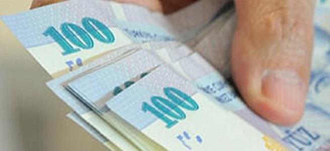 Ocak ayı tüm çalışanlar için zam ayı olacak