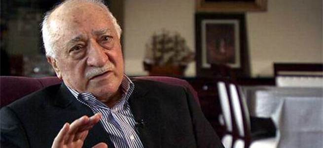 Forbes: Gülen'in Türkiye'ye iadesi yakın