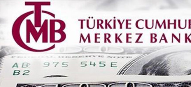 Fed'in peşine takılmadı