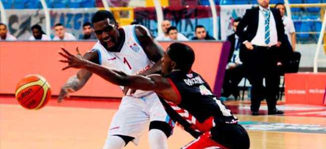 Silindir Trabzon