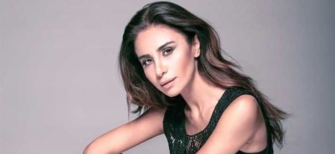 Yeni yıla özel single