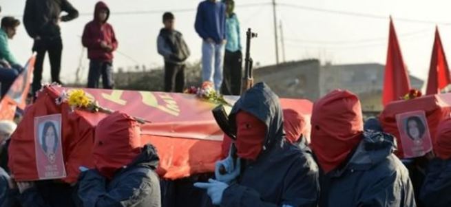 O görüntünün ardından polis harekete geçti!
