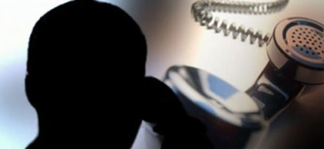 İzmirli ev kadını dolandırıcıları kandırdı