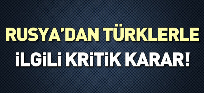 53 şirkete Türk istihdam izni