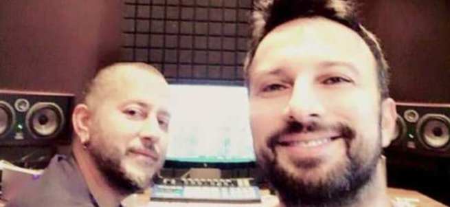 Tarkan'dan iddialara yanıt
