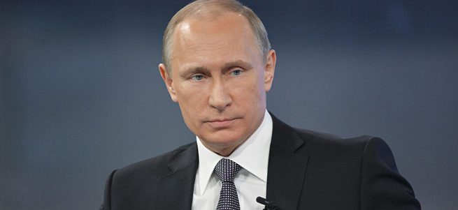 1 milyon Rus mecburen Türkiye'ye gelecek