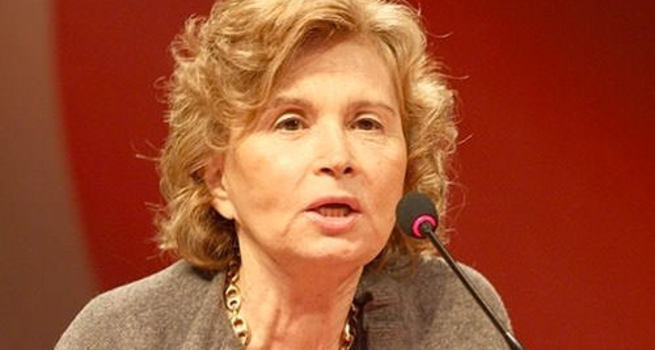 İmha edilen askeri belge Ilıcak'ta çıktı