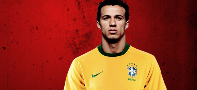 Damiao, Tafi'ye emanet
