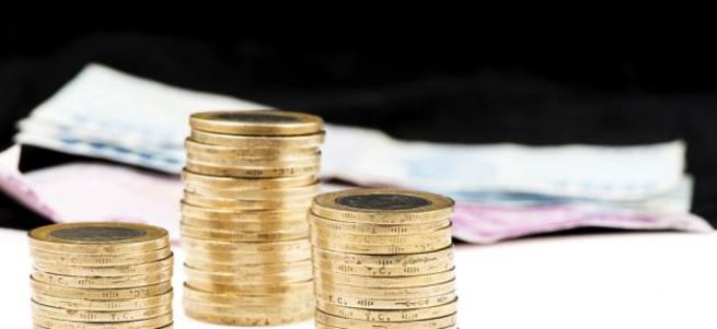 Eski banknotların zaman aşımı süresi doluyor