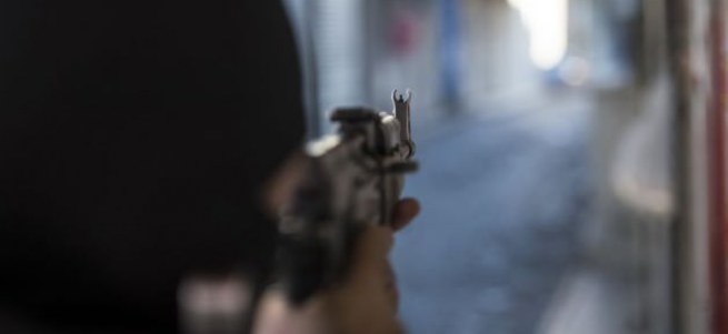 TSK açıkladı! 221 PKK'lı öldürüldü