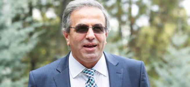 ÖSYM Başkanı'ndan tebdil-i kıyafet sınav teftişi
