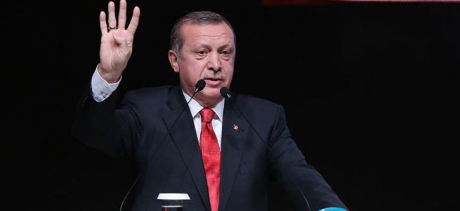 Sizin neyiniz özgürlükçü?
