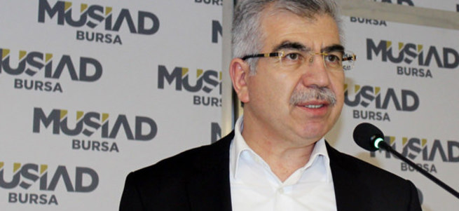 Rusya ve İran için kriz kapıda!