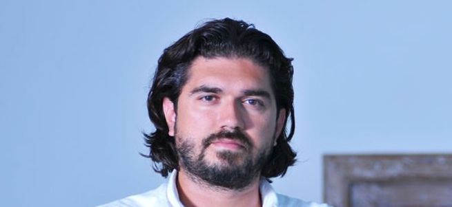 FETÖ ile mücadelenin Maliye ve Gümrük boyutu