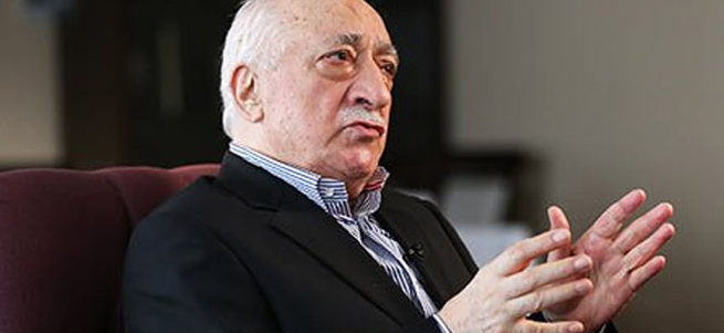 Utanç davasının psikoloğunu bile dinlemişler