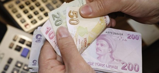 Asgari ücret için sürpriz öneri