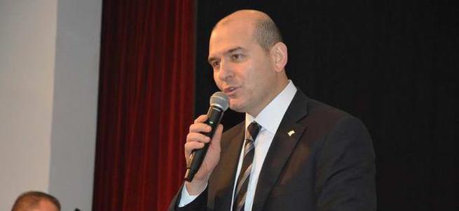 Asgari ücret konusunda mutabakat müjdesi