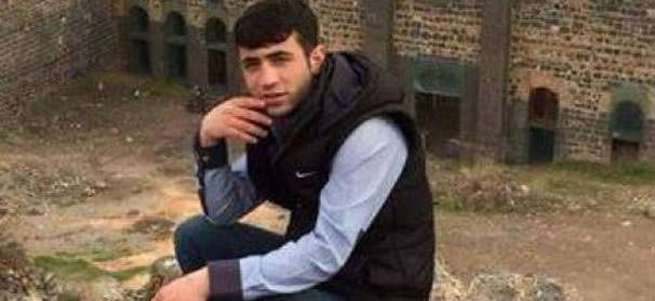 'Öldürülen PKK'lı firari asker çıktı' iddiası