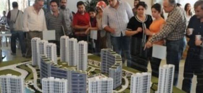 Tüketici Kanunu'na aykırılıklara büyük ceza