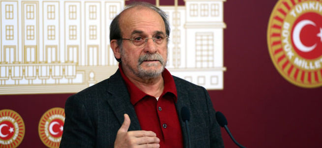 Osman Karadeniz Nerede? yalanı