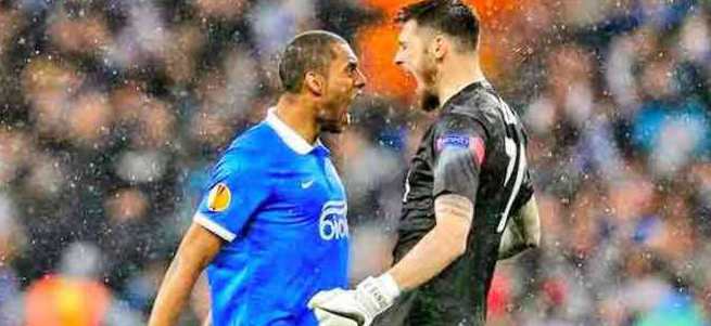 Douglas&Boyko tamam