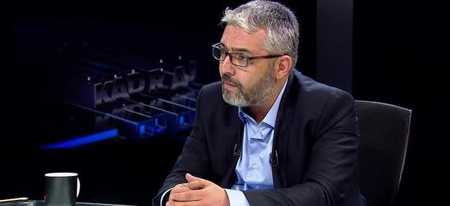 Demirtaş Kürtleri Putin'e sattı