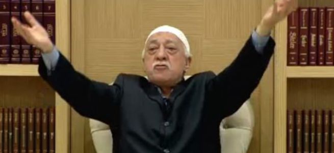 FETÖ'nün para kasasına büyük darbe