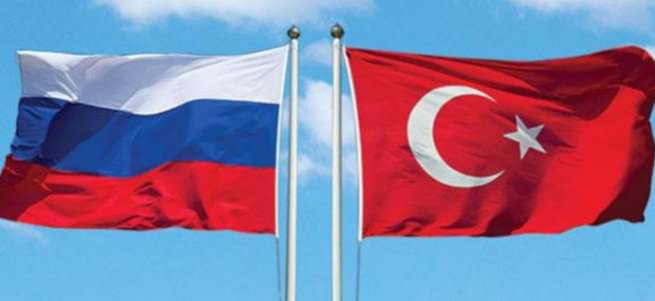 Rusya'dan Türkiye'ye yeni yaptırım