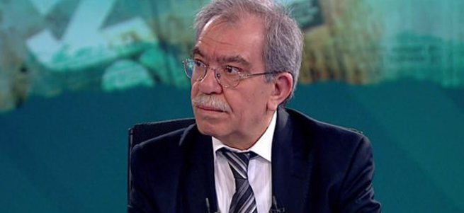 Hasan Karakaya hayatını kaybetti