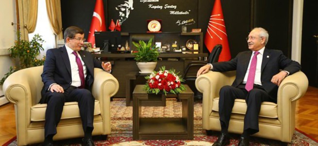 Darbe anayasası ortadan kalkacak