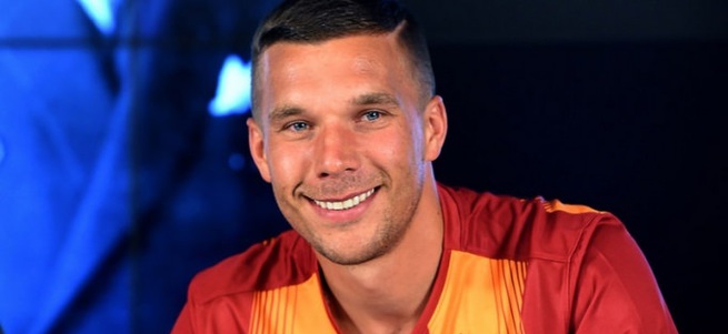 10'da 1'i fiyata 5 katı gol attı