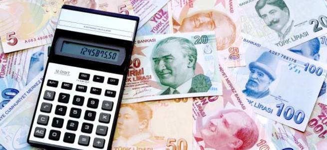 Asgari ücretle birlikte asgari geçim indirimi de arttı