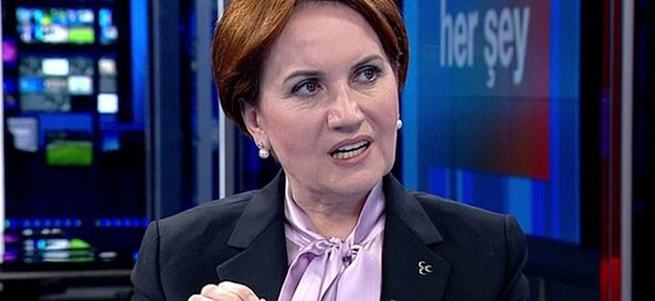 MHP'de deprem