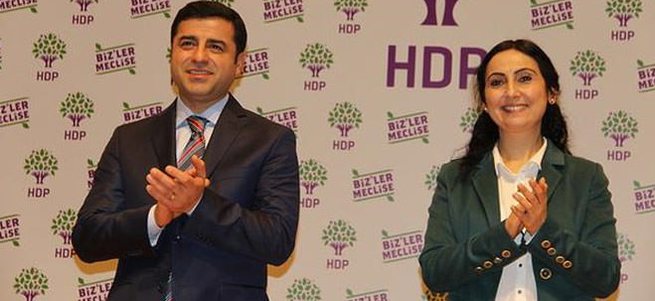 Dosyaları açılıyor