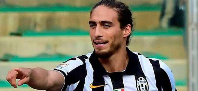 Caceres'te favori Fener