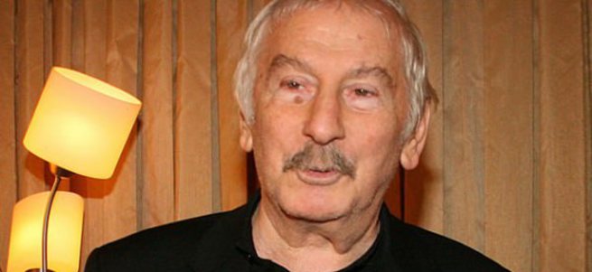 İlhan Selçuk Cemaat yüzünden öldü!