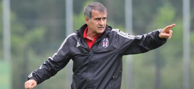 Altın kulübe