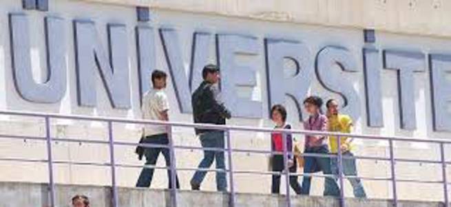 'Fuat Avni' üssü Erciyes Teknopark mı?
