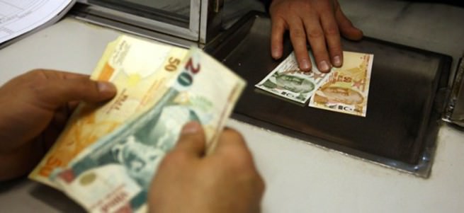 Asgari ücret sonrası işte yeni işsizlik maaşı