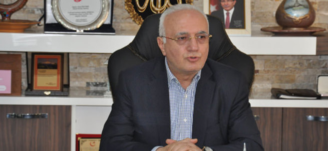 Ankara'dan sert tepki: Rusya'nın baskıları sabrımızı taşırdı