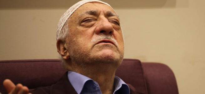 Gülen ve çevresini hemen sepetlemeliyiz