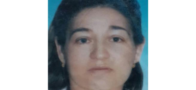 Sıcak su torbası sonu oldu
