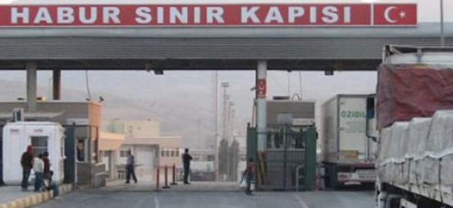 PKK'dan alçak tehdit!