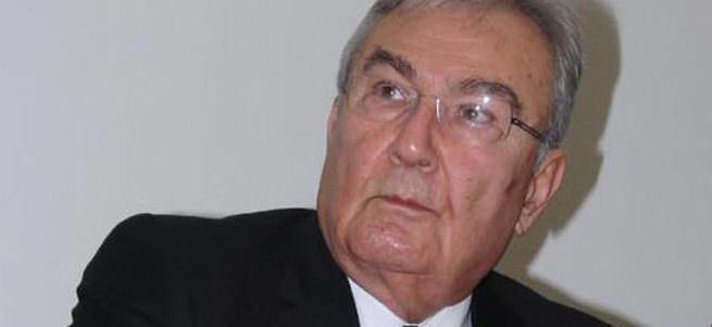Turgay Güler: Baykal'a kaset komlosuna bir de bu gözle bakın