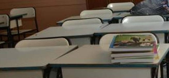 Paralel okullar yeni yıla hüsranla başladı