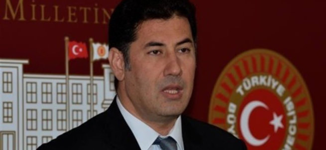 Sinan Oğan: Bahçeli'nin aday olacağı kanaatinde değilim