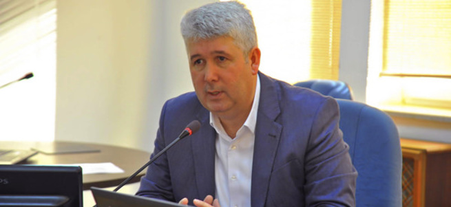 Almanya insan haklarında sınıfta kaldı