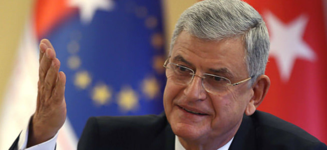 Martta İstanbul'da kendi Davos'umuzu yapacağız