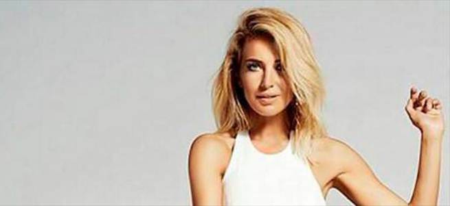 Burcu yakalar