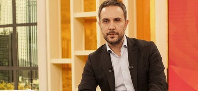 Beyaz ne yaptığını biliyor mu ki?